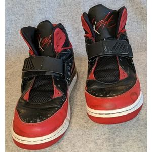 Nike Air Jordan Flight 97 Size 10 Good condition